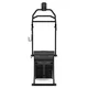 Fitness schody inSPORTline ZenPeak 80