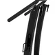 Fitness schody inSPORTline ZenPeak 80