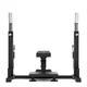 Posilovací lavice Bench Press inSPORTline X-NT BP20