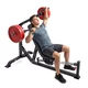 Bench press 3v1 inSPORTline X-NT BP40