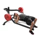 Bench press 3v1 inSPORTline X-NT BP40