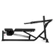 Bench press 3v1 inSPORTline X-NT BP40