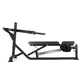 Bench press 3v1 inSPORTline X-NT BP40