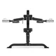 Bench press 3v1 inSPORTline X-NT BP40