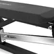 Bench press 3v1 inSPORTline X-NT BP40