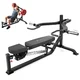 Bench press 3v1 inSPORTline X-NT BP40
