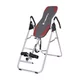 Inversion Table inSPORTline Verge