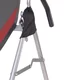 Inversion Table inSPORTline Verge