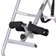 Inversion Table inSPORTline Verge