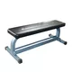 Flat Bench inSPORTline LKU11010