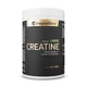 Kreatyna PREMIUM inSPORTline MONOHYDRAT 500g
