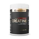 Kreatyna PREMIUM inSPORTline MONOHYDRAT 500g