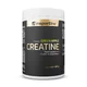 Kreatyna PREMIUM inSPORTline MONOHYDRAT 500g