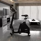 Exercise Bike inSPORTline ZenBike 300