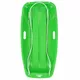 Children’s Snow Sled Trespass Icepop