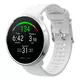 Sports Watch POLAR Ignite White