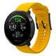 Sports Watch POLAR Ignite Yellow