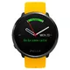 Sports Watch POLAR Ignite Yellow