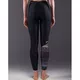 Women’s Board Pants Aqua Marina Illusion - Black