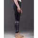 Women’s Board Pants Aqua Marina Illusion - Black