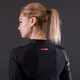 Women’s Rashguard Aqua Marina Illusion