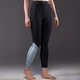 Women’s Board Pants Aqua Marina Illusion - Blue