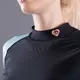 Women’s Rashguard Aqua Marina Illusion - S