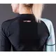 Women’s Rashguard Aqua Marina Illusion - S