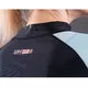 Women’s Rashguard Aqua Marina Illusion