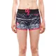 Women’s Board Shorts Aqua Marina Illusion - Blue - Pink