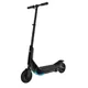 E-Scooter JDBUG Fun - Black - Black