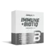 Immune+Biotiq - 36 kapszula