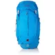 Batoh MAMMUT Lithium Guide 25l - Imperial Blue - Imperial Blue