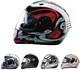 V170 Motorcycle Helmet