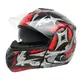 Kask WORKER V210 Bluetooth + Interkom