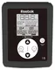 Rotoped Reebok i-bike 1.5
