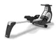 Veslovací trenažer Reebok i-rower2.5e
