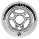 Inline Wheels Powerslide Infinity 80mm/85A – 4-Pack