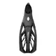 Diving Fins Aqua Speed INOX M - Black