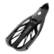 Diving Fins Aqua Speed INOX M - Black