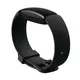 Fitness Tracker Fitbit Inspire 2 Schwarz