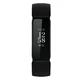Chytrý náramek Fitbit Inspire 2 Black/Black