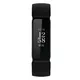 Fitness Tracker Fitbit Inspire 2 Schwarz