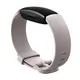 Fitness Tracker Fitbit Inspire 2 Lunar White/Black