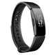 Fitbit Inspire Black Fitnessarmband