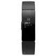 Fitness náramok Fitbit Inspire Black