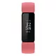 Fitness Tracker Fitbit Inspire 2 Desert Rose/Black