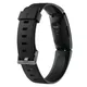 Fitness Tracker Fitbit Inspire HR Black