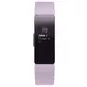 Fitness náramek Fitbit Inspire HR Lilac