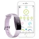 Fitness Tracker Fitbit Inspire HR Lilac